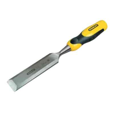 DLUTO STOL. DYNAGRIP  10MM STANLEY