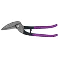 NOZYCE TYP PELIKAN HSS 300 BESSEY