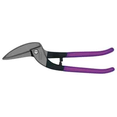 NOZYCE TYP PELIKAN HSS 300 BESSEY