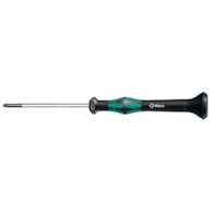 WKRETAK 7x60 TORX WERA 2067