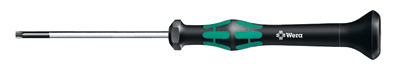 WKRETAK 7x60 TORX WERA 2067