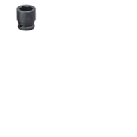 NASADKA UD. 1/2 -12MM  GEDORE