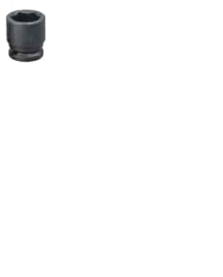 NASADKA UD. 1/2 -12MM  GEDORE