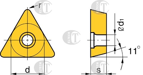 PLYTKA TPGX 110302-L IC908