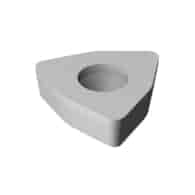 PLYTKA PODPOROWA 5322 328-01