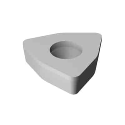 PLYTKA PODPOROWA 5322 328-01
