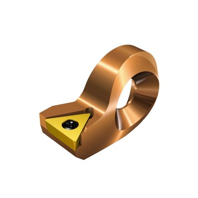 WKLADKA R825C-AF23STUC1103A