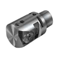 GLOWICA C3-R825A-AAB072A