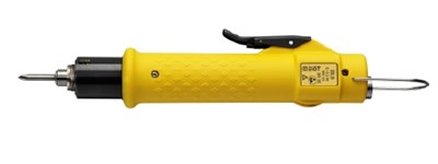 WKRETAK ELEKTRYCZNY EBL 12