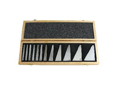 PLYTKI KATOWE - 12SZT