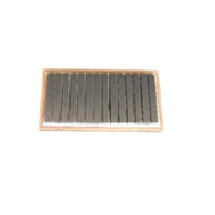 KPL. PLYTEK 100X4