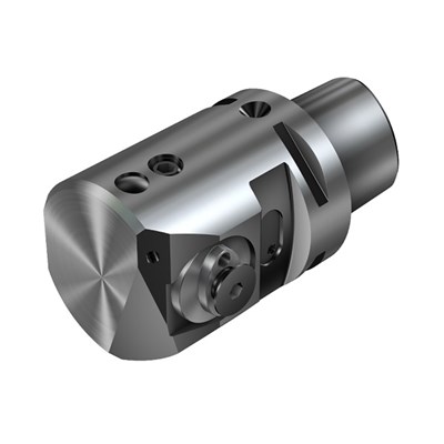 GLOWICA C3-R825B-AAC031A