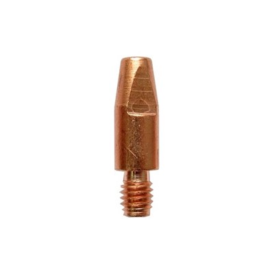 KONCOWKA PRAD. 1,2 M6 ALU /0349482488/ /BP10004-9/