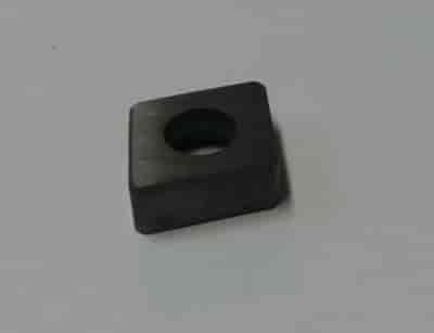 PLYTKA PODPOROWA 123.26-622