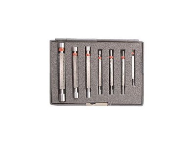 SPRAWDZ. TLOCZK. GLADKI  MSBA 3-12 H7 KPL 7SZT