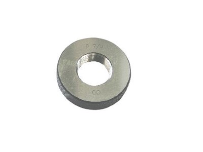 SPRAWDZ. PIERSC. GWINT. MSRH GO G 2 