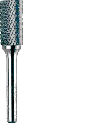 PILNIK OBROTOWY ZYA FI  8 19/ 65 HA6 D HM WALCOWY