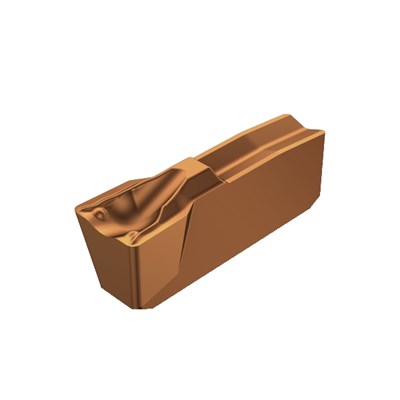 PLYTKA N151.3-300-25-7G 1125