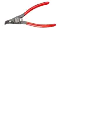SZCZYPCE RSKM 8000 A41  305 WYG.  85-140 MM  GED