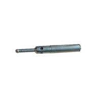 CZUJNIK DOTYKOWY LED BEEP L=165MM