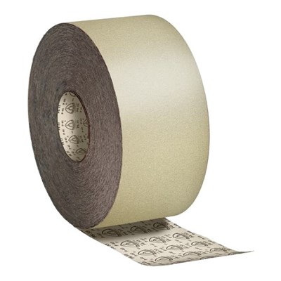 PAPIER SCIER.MASZ.120/150/50M  PS33C /ZAM. STEARAT LUX/