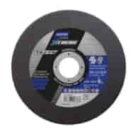 TARCZA T41 125/1,0/22 X-TREME-LIFE A60V