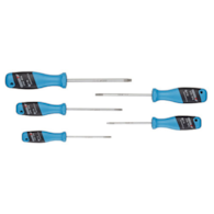 WKRETAKI SLUS. 2163 BTX-05   GED
