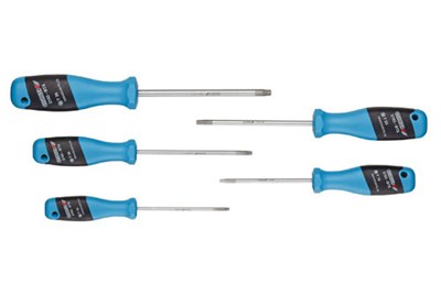 WKRETAKI SLUS. 2163 BTX-05   GED