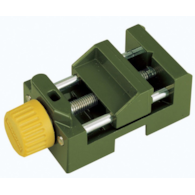 IMADLO MASZYNOWE MS 4 (OF.7162/LL/2022)