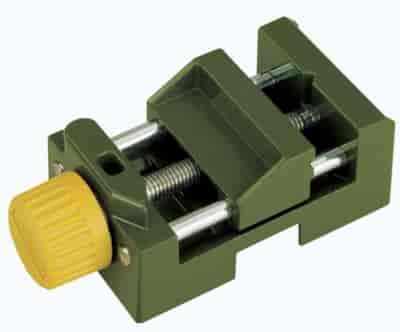 IMADLO MASZYNOWE MS 4 (OF.7162/LL/2022)