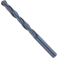 WIERTLA ZESTAW DO DREWNA FI  4,00-10,00MM  5PC SZL. SPIRALNE ROBUST LINE