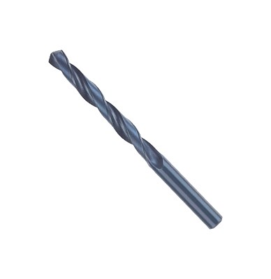 WIERTLA ZESTAW DO DREWNA FI  4,00-10,00MM  5PC SZL. SPIRALNE ROBUST LINE