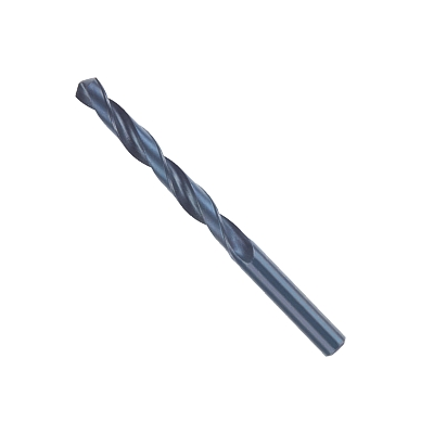 WIERTLA ZESTAW DO DREWNA FI  4,00-10,00MM  5PC SZL. SPIRALNE ROBUST LINE