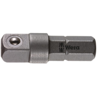 ADAPTER 1/4 -1/4   870/1  WERA