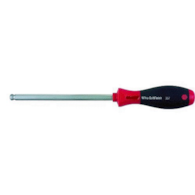 WKRETAK IMB.4MM 367 WIHA