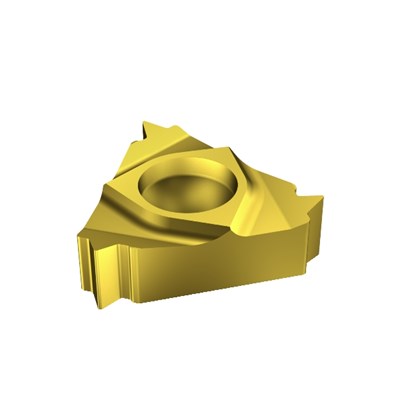 PLYTKA R166.0L-11MM01-150 1020