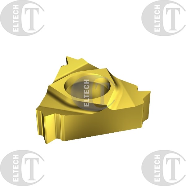 PLYTKA R166.0L-11MM01-150 1020