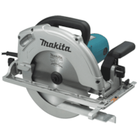 PILARKA TARCZ.5104S  MAKITA