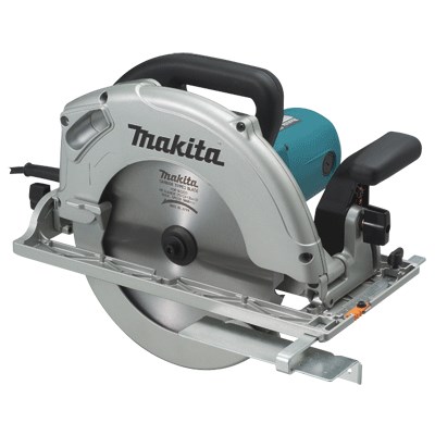 PILARKA TARCZ.5104S  MAKITA