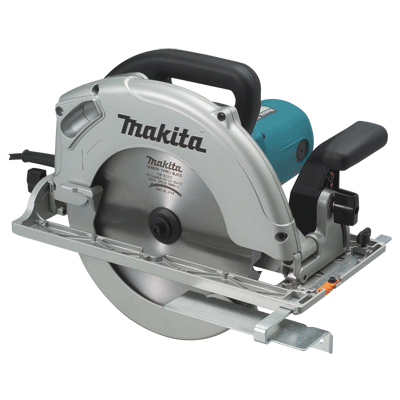 PILARKA TARCZ.5104S  MAKITA