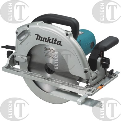 PILARKA TARCZ.5104S  MAKITA