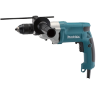 WIERTARKA DP-4011  MAKITA
