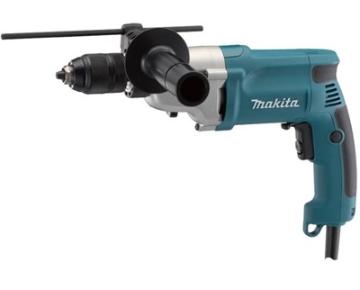 WIERTARKA DP-4011  MAKITA