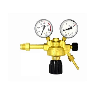 REDUKTOR RBPS-1/Z SPREZ.POW. Z ZAW.ODC.  /OH-19322/