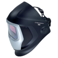 PRZYLBICA SPAW.SPEEDGLAS 9100V 5/8/9-13 SW / 501805 / / 52000181983 /