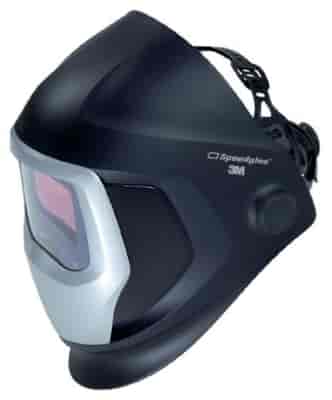 PRZYLBICA SPAW.SPEEDGLAS 9100V 5/8/9-13 SW / 501805 / / 52000181983 /