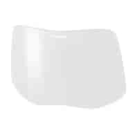 SZKLO TARCZY SPEED 9100 ZEW. 10SZT / 526000 / / 52000200262 //