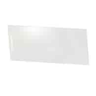 SZKLO TARCZY SPEED 9100V WEW. / 528005 / / 52000182098 / / 1op. - 5szt. /