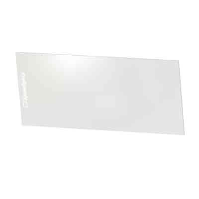 SZKLO TARCZY SPEED 9100V WEW. / 528005 / / 52000182098 / / 1op. - 5szt. /