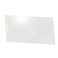 SZKLO TARCZY SPEED 9100X WEW. / 528015 / / 52000182106 / / 1op. - 5szt. /
